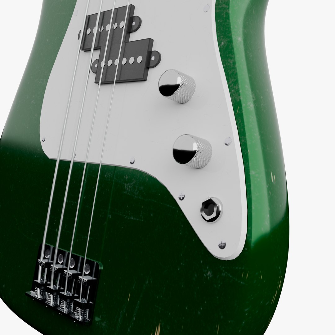 Fender Precision Bass PBR 3D model https://p.turbosquid.com/ts-thumb/sr/4OXhAw/F1/renderprecisionbass07/png/1742374859/1920x1080/fit_q87/e922d7faa925b3eba9d9dac191be79bd3526f110/renderprecisionbass07.jpg
