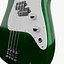 Fender Precision Bass PBR
