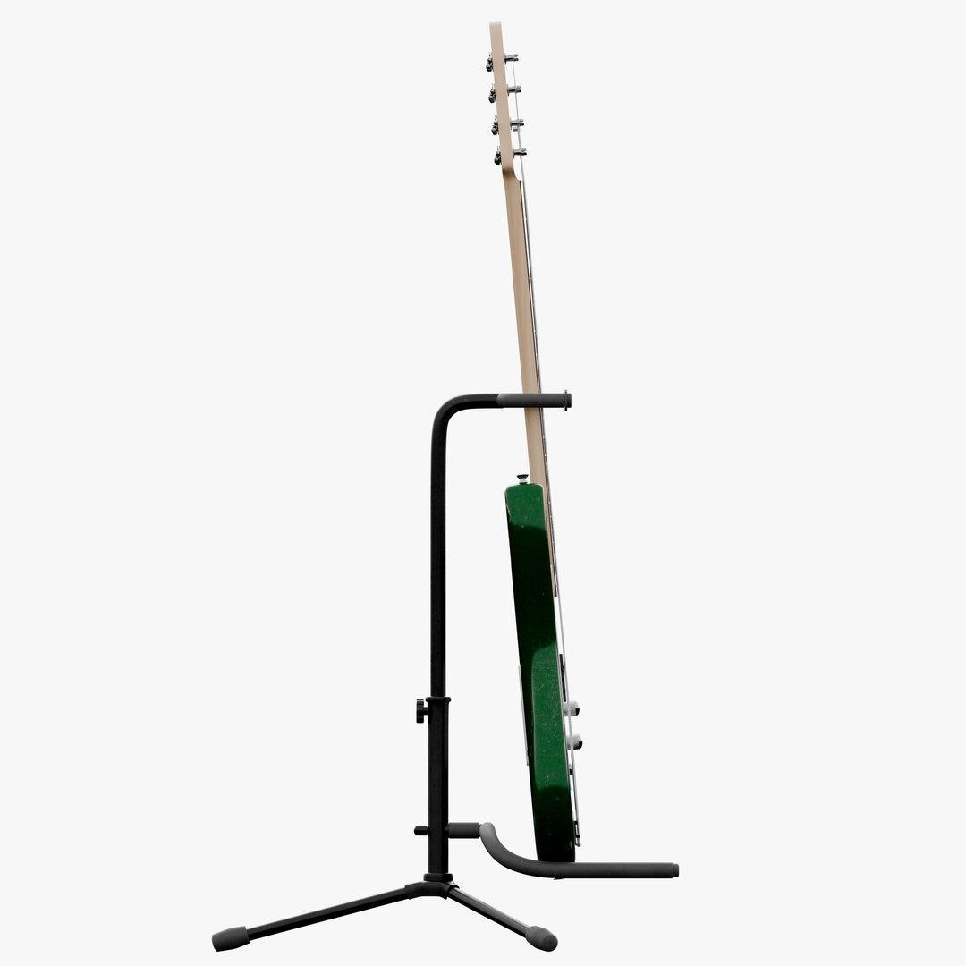 Fender Precision Bass PBR 3D model https://p.turbosquid.com/ts-thumb/sr/4OXhAw/GG/fenderprecisionbasswithstand07/png/1742374670/1920x1080/fit_q87/d537c7b64c9091bba15c1353b2a5b81626acf461/fenderprecisionbasswithstand07.jpg