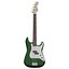 Fender Precision Bass PBR
