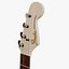 Fender Precision Bass PBR