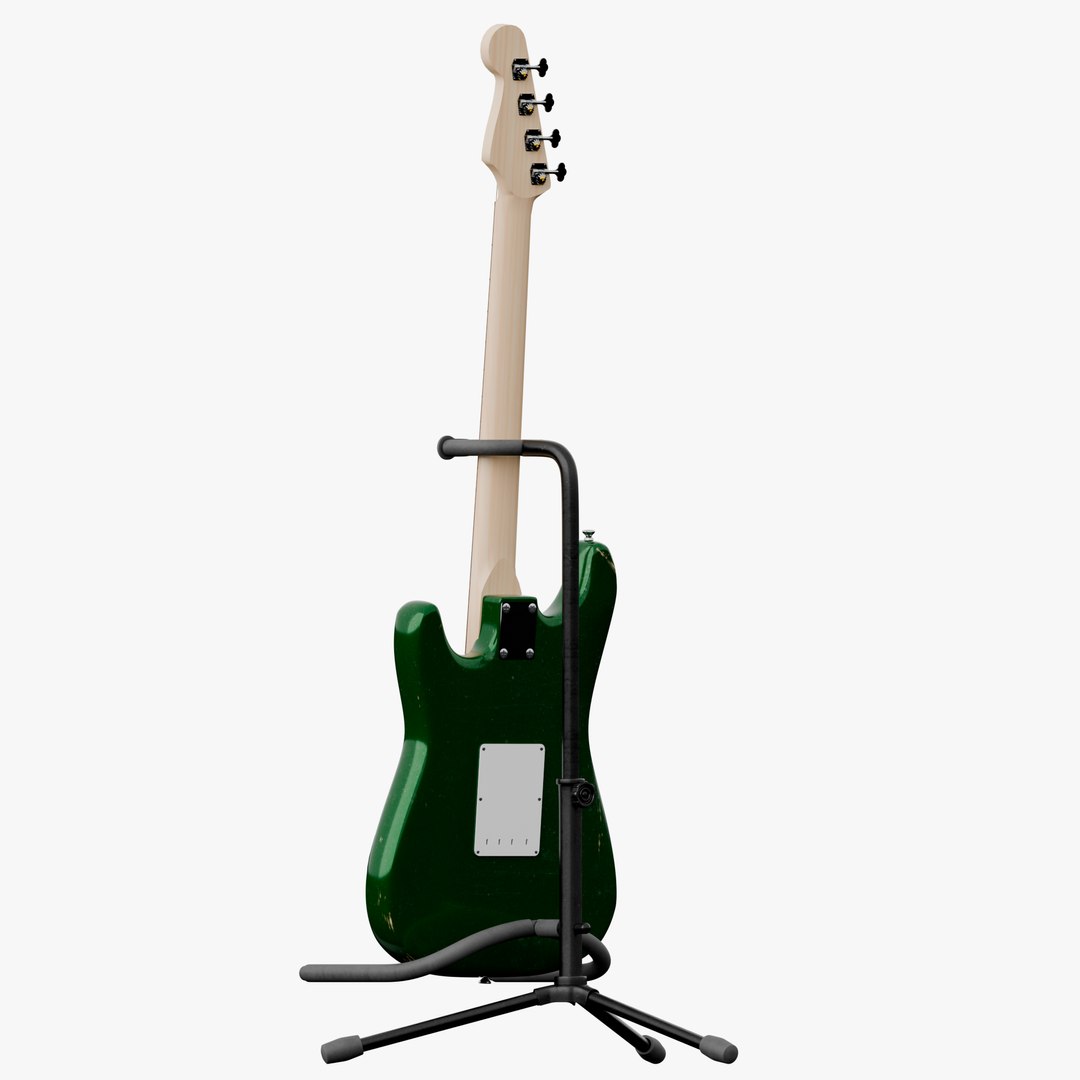 Fender Precision Bass PBR 3D model https://p.turbosquid.com/ts-thumb/sr/4OXhAw/JN/fenderprecisionbasswithstand04/png/1742374669/1920x1080/fit_q87/8b9fdf9834ad0401ef8caf2af79ca6f706fb98fb/fenderprecisionbasswithstand04.jpg