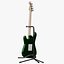Fender Precision Bass PBR