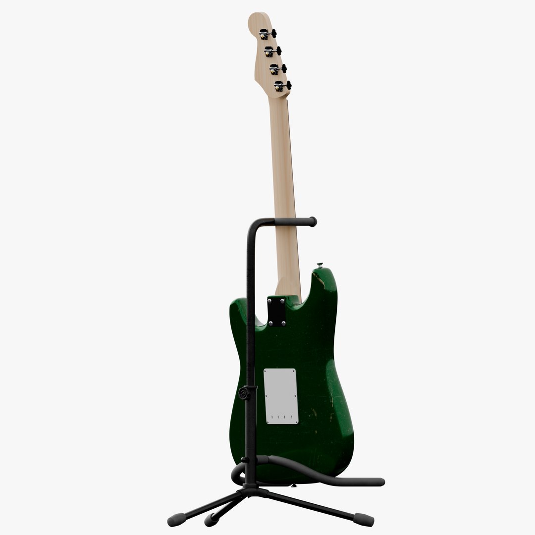 Fender Precision Bass PBR 3D model https://p.turbosquid.com/ts-thumb/sr/4OXhAw/Jr/fenderprecisionbasswithstand06/png/1742374669/1920x1080/fit_q87/d699231da8ce5bc13fb57c3dcc3805ab8088cf84/fenderprecisionbasswithstand06.jpg