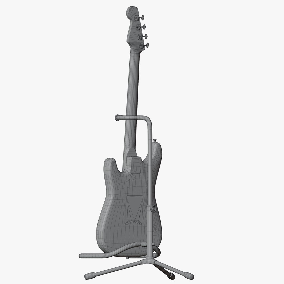 Fender Precision Bass PBR 3D model https://p.turbosquid.com/ts-thumb/sr/4OXhAw/MB/wirefenderprecisionbasswithstand04/png/1742375030/1920x1080/fit_q87/5459f5f6404522c806b5c80403478ac5838eb7b9/wirefenderprecisionbasswithstand04.jpg