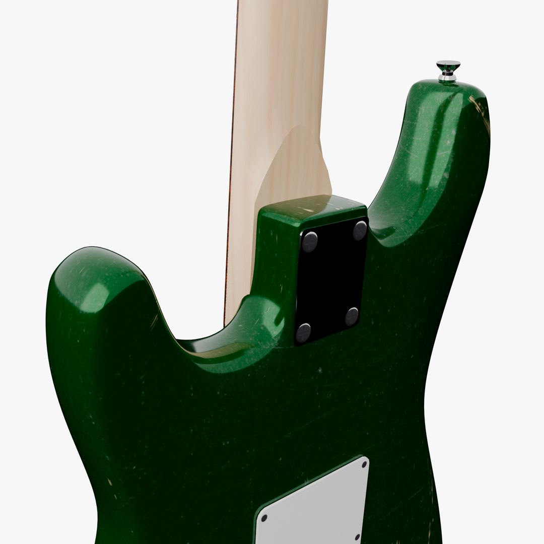 Fender Precision Bass PBR 3D model https://p.turbosquid.com/ts-thumb/sr/4OXhAw/ON/renderprecisionbass05/png/1742374858/1920x1080/fit_q87/82c92811846e2ed3803ee634c09800316f09be88/renderprecisionbass05.jpg