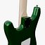 Fender Precision Bass PBR