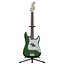 Fender Precision Bass PBR