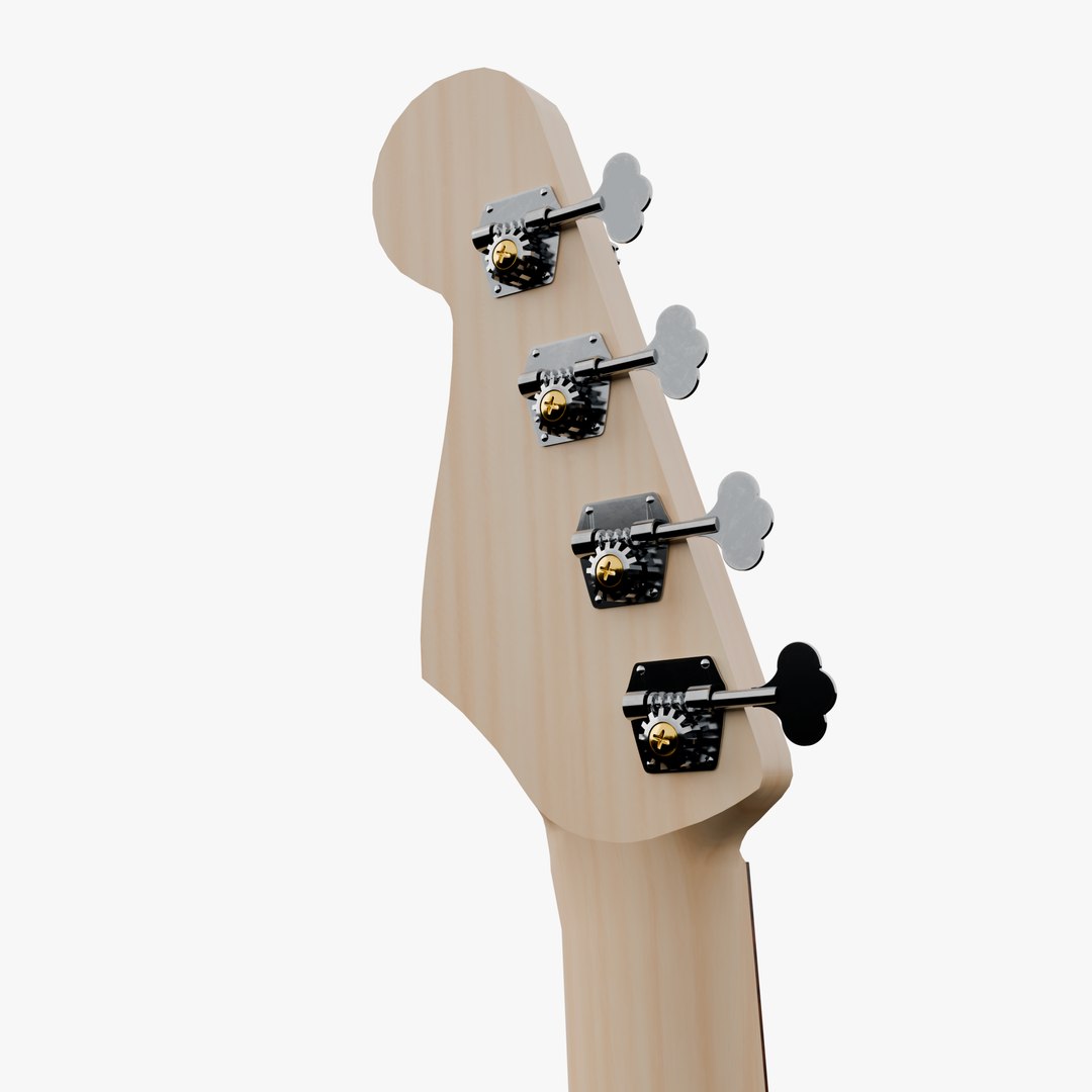 Fender Precision Bass PBR 3D model https://p.turbosquid.com/ts-thumb/sr/4OXhAw/PH/renderprecisionbass03/png/1742374857/1920x1080/fit_q87/4defcad0849a1282ac280c178fed0b4db095bbfb/renderprecisionbass03.jpg