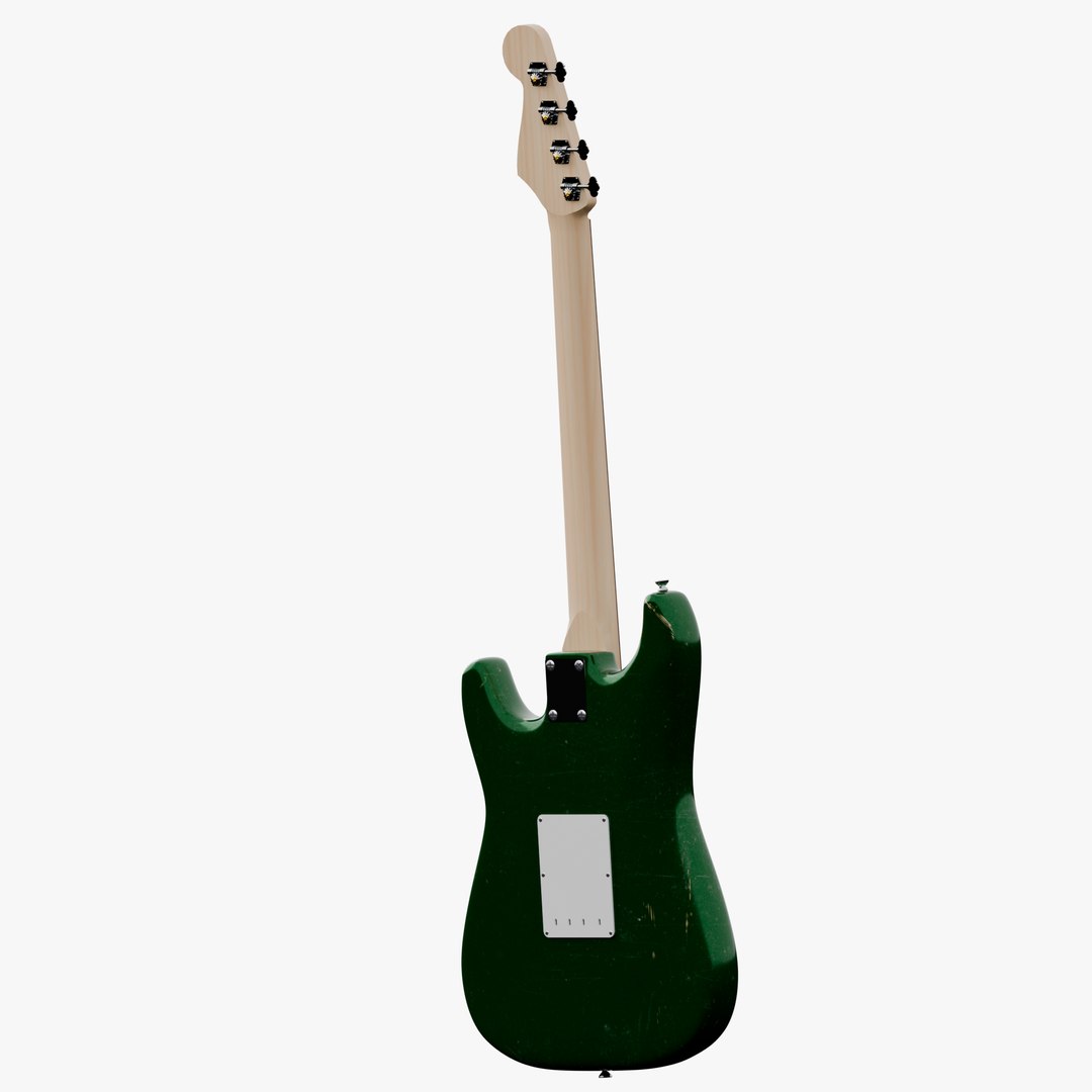 Fender Precision Bass PBR 3D model https://p.turbosquid.com/ts-thumb/sr/4OXhAw/T4/fenderprecisiononlybass06/png/1742374760/1920x1080/fit_q87/72e60b982e9de4c5b1b94368810ec6237c749cac/fenderprecisiononlybass06.jpg