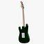 Fender Precision Bass PBR