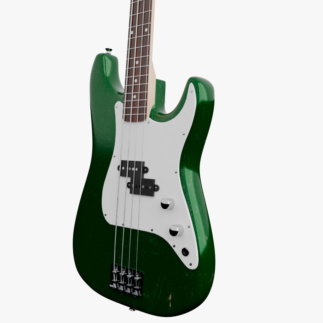 Fender Precision Bass PBR 3D model https://p.turbosquid.com/ts-thumb/sr/4OXhAw/Xb/renderprecisionbass02/png/1742374857/1920x1080/fit_q87/175f49489a0db82e8341fa8d1292c5ebeb95c50e/renderprecisionbass02.jpg