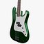 Fender Precision Bass PBR