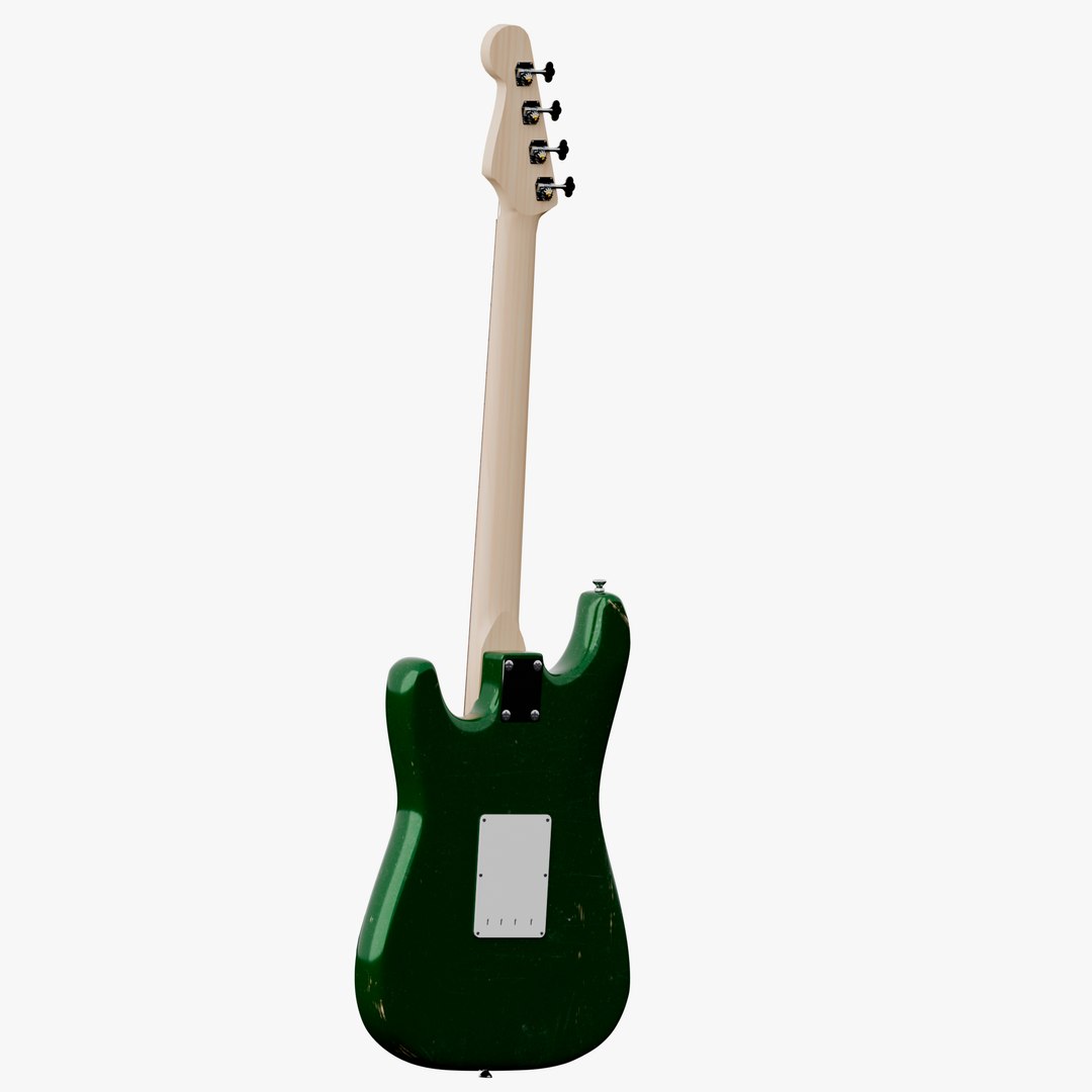 Fender Precision Bass PBR 3D model https://p.turbosquid.com/ts-thumb/sr/4OXhAw/Xh/fenderprecisiononlybass04/png/1742374672/1920x1080/fit_q87/bd9fd71cc5c654ba9b40e9b7546e012f2411113f/fenderprecisiononlybass04.jpg