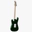 Fender Precision Bass PBR