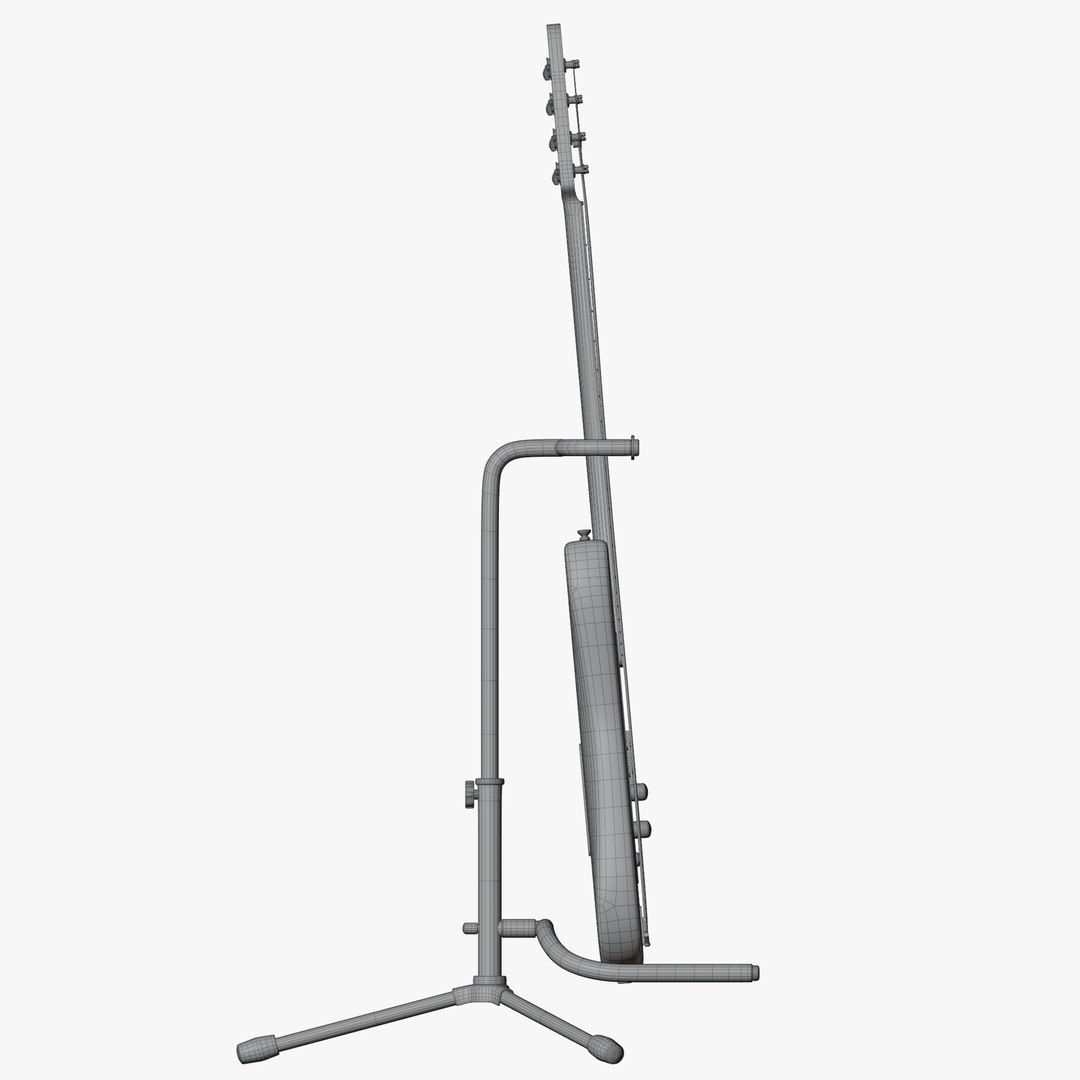 Fender Precision Bass PBR 3D model https://p.turbosquid.com/ts-thumb/sr/4OXhAw/Xl/wirefenderprecisionbasswithstand07/png/1742375032/1920x1080/fit_q87/de81717926eeca005d1cf78ea5b90202082c8bf5/wirefenderprecisionbasswithstand07.jpg