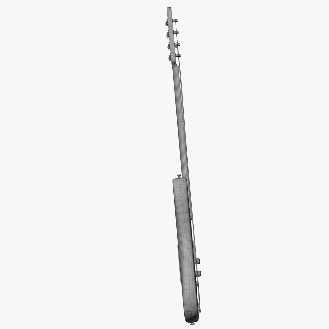 Fender Precision Bass PBR 3D model https://p.turbosquid.com/ts-thumb/sr/4OXhAw/bP/wirefenderprecisiononlybass07/png/1742375087/1920x1080/fit_q87/6b4854fe2381599fd91e2144578fcb051b960986/wirefenderprecisiononlybass07.jpg