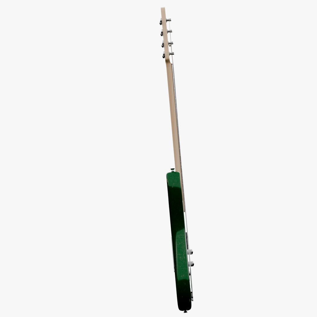 Fender Precision Bass PBR 3D model https://p.turbosquid.com/ts-thumb/sr/4OXhAw/c1/fenderprecisiononlybass07/png/1742374759/1920x1080/fit_q87/be26077790b03fccd6ecd8316d5809f091ebbf87/fenderprecisiononlybass07.jpg