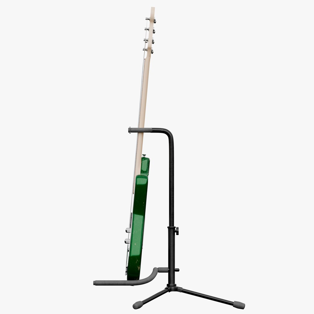 Fender Precision Bass PBR 3D model https://p.turbosquid.com/ts-thumb/sr/4OXhAw/cr/fenderprecisionbasswithstand03/png/1742374667/1920x1080/fit_q87/8b65952a425ea0509cd513569ee779a4861fdbae/fenderprecisionbasswithstand03.jpg