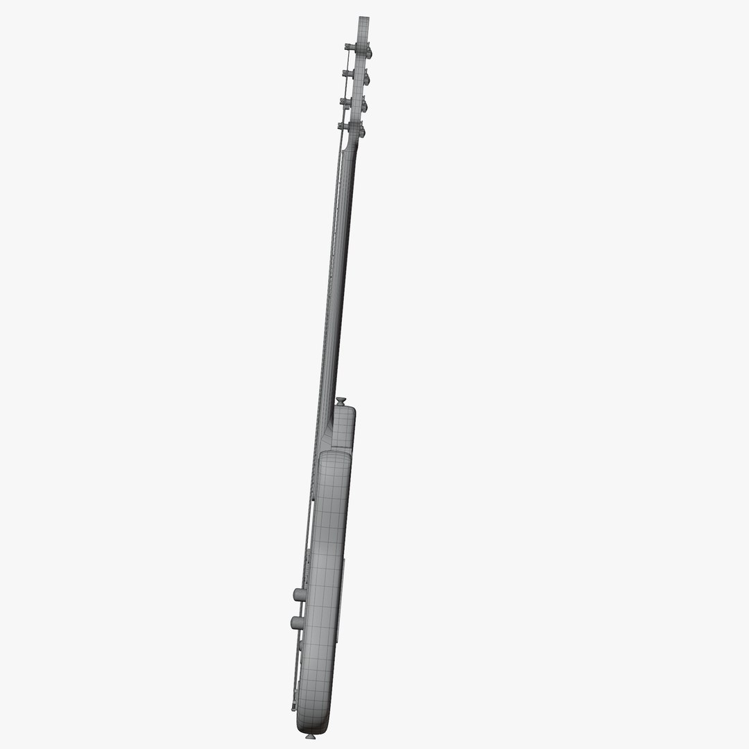 Fender Precision Bass PBR 3D model https://p.turbosquid.com/ts-thumb/sr/4OXhAw/fj/wirefenderprecisiononlybass03/png/1742375085/1920x1080/fit_q87/d5ba2428d31eb33d30528f8f5123b426892a4aa5/wirefenderprecisiononlybass03.jpg