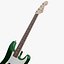 Fender Precision Bass PBR