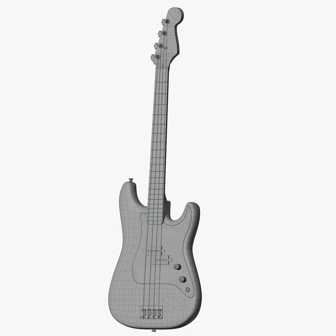 Fender Precision Bass PBR 3D model https://p.turbosquid.com/ts-thumb/sr/4OXhAw/jv/wirefenderprecisiononlybass02/png/1742375085/1920x1080/fit_q87/a5c1bc3bf3a4bc68843953ebfa4eb64e42fb480e/wirefenderprecisiononlybass02.jpg