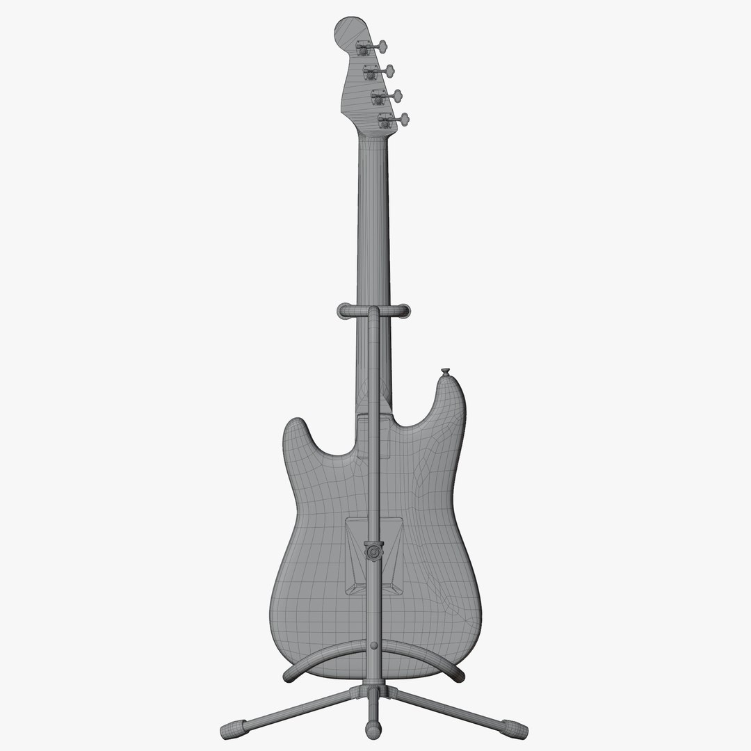 Fender Precision Bass PBR 3D model https://p.turbosquid.com/ts-thumb/sr/4OXhAw/kU/wirefenderprecisionbasswithstand05/png/1742375031/1920x1080/fit_q87/54e42f92ebd52e33d8159f82da17cabcd76c3588/wirefenderprecisionbasswithstand05.jpg