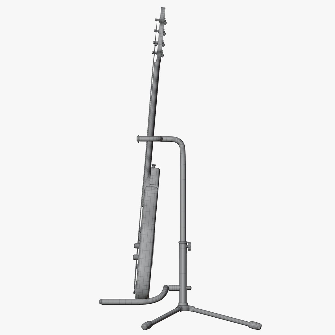 Fender Precision Bass PBR 3D model https://p.turbosquid.com/ts-thumb/sr/4OXhAw/n4/wirefenderprecisionbasswithstand03/png/1742375029/1920x1080/fit_q87/9b9a75573d3c99bcb905e47e9c4ce66b79c505ba/wirefenderprecisionbasswithstand03.jpg