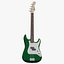 Fender Precision Bass PBR