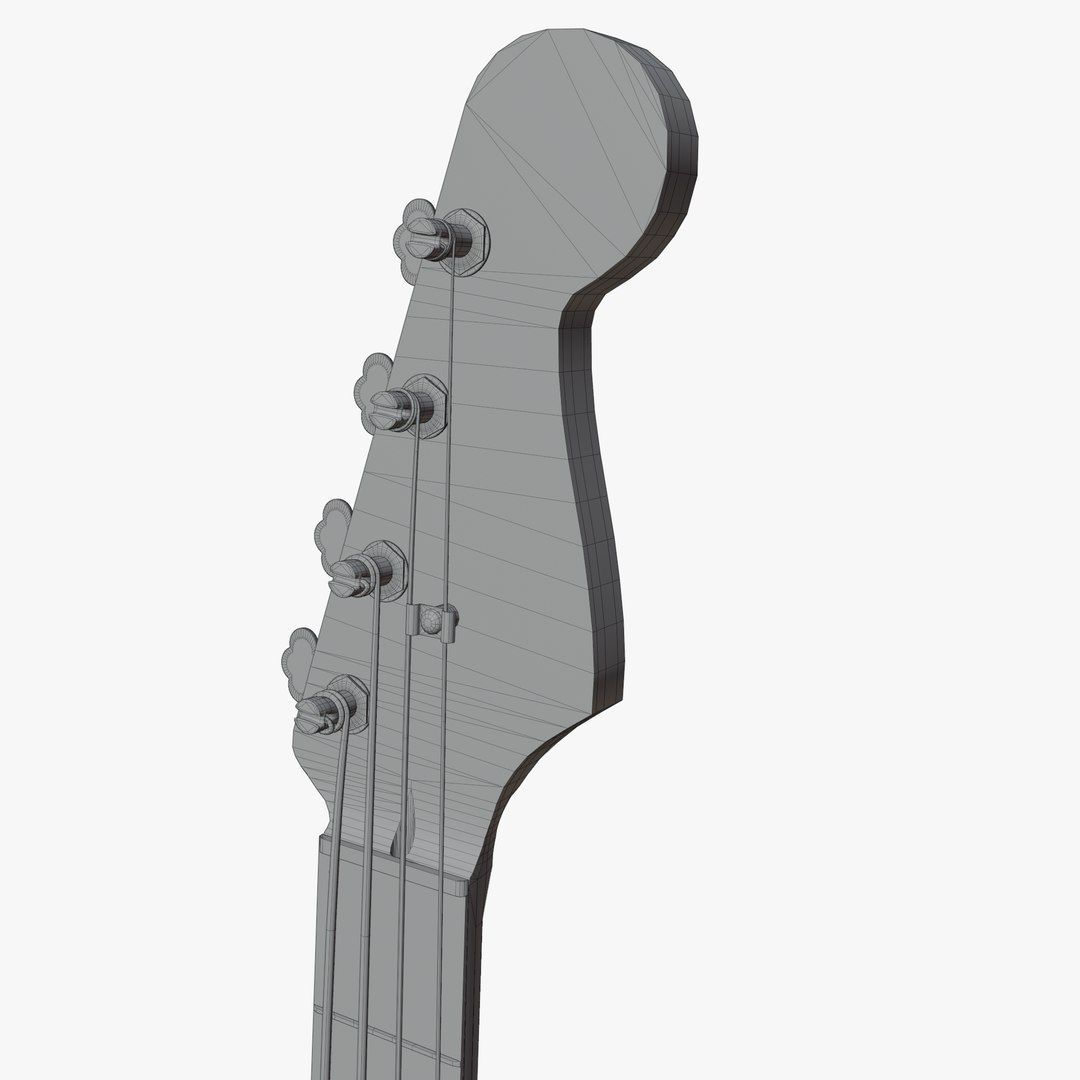 Fender Precision Bass PBR 3D model https://p.turbosquid.com/ts-thumb/sr/4OXhAw/q4/wirerenderprecisionbass01/png/1742375191/1920x1080/fit_q87/129599ed801d00b7a2f32a4e33bf155520416206/wirerenderprecisionbass01.jpg