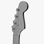 Fender Precision Bass PBR