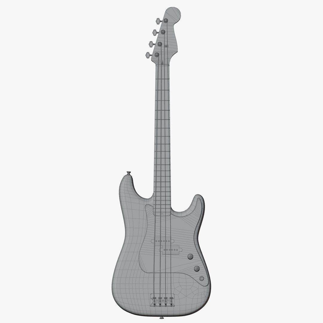 Fender Precision Bass PBR 3D model https://p.turbosquid.com/ts-thumb/sr/4OXhAw/qk/wirefenderprecisiononlybass01/png/1742375085/1920x1080/fit_q87/881680ab9ada0f339a012301a2af7a50c76844d9/wirefenderprecisiononlybass01.jpg