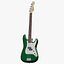 Fender Precision Bass PBR