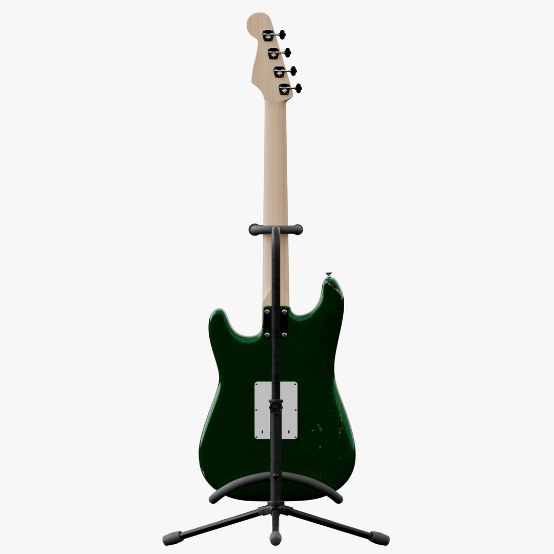 Fender Precision Bass PBR 3D model https://p.turbosquid.com/ts-thumb/sr/4OXhAw/uA/fenderprecisionbasswithstand05/png/1742374669/1920x1080/fit_q87/a7ad4cfe3c83be02be399167c48b88331ac50354/fenderprecisionbasswithstand05.jpg