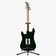 Fender Precision Bass PBR