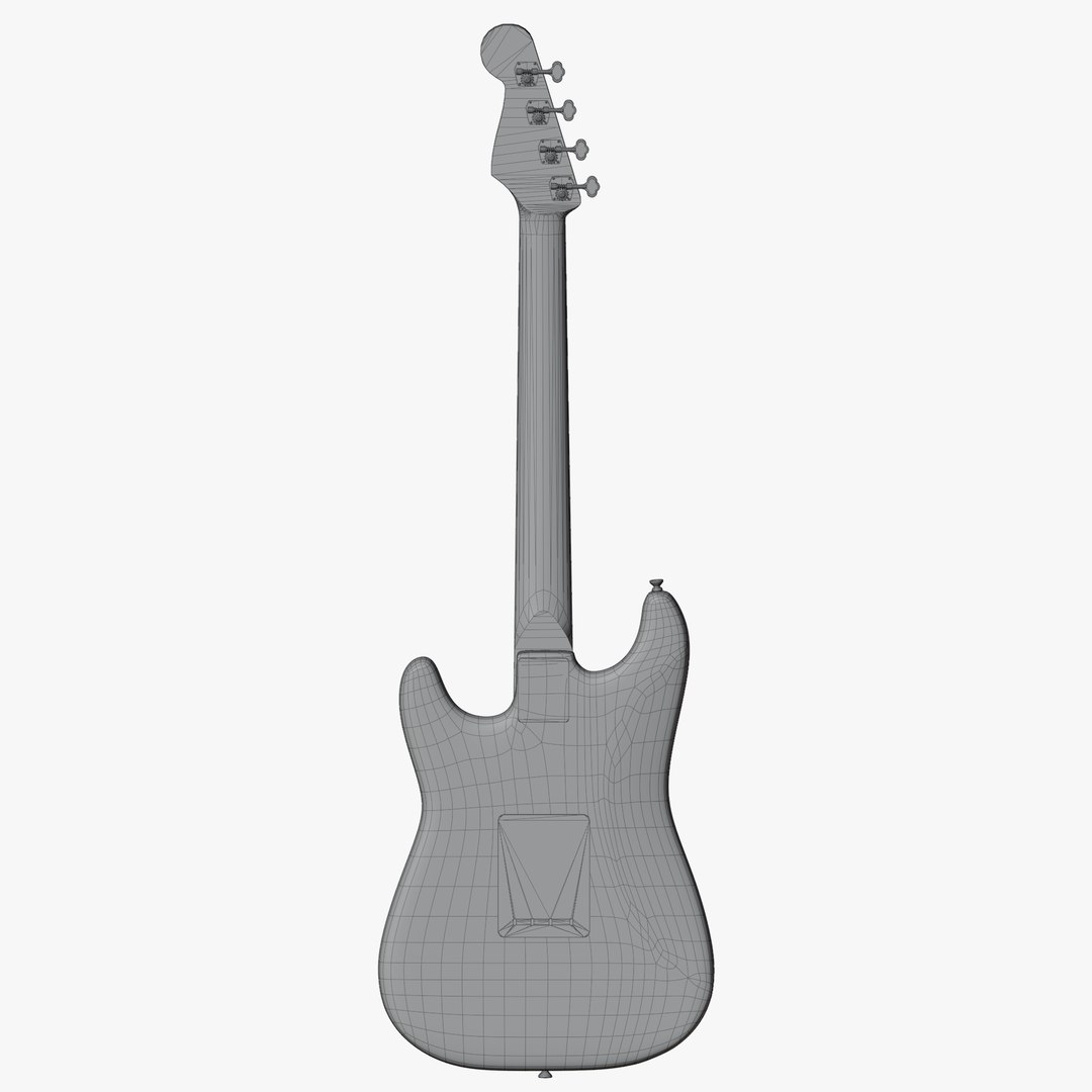 Fender Precision Bass PBR 3D model https://p.turbosquid.com/ts-thumb/sr/4OXhAw/uH/wirefenderprecisiononlybass05/png/1742375086/1920x1080/fit_q87/9b1a2123278ede175f751457ea03b227a53307e5/wirefenderprecisiononlybass05.jpg
