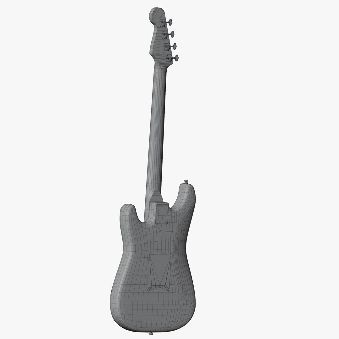 Fender Precision Bass PBR 3D model https://p.turbosquid.com/ts-thumb/sr/4OXhAw/yB/wirefenderprecisiononlybass04/png/1742375086/1920x1080/fit_q87/4dcad632617f7bcbc13cc77c5788bcae81d4c329/wirefenderprecisiononlybass04.jpg