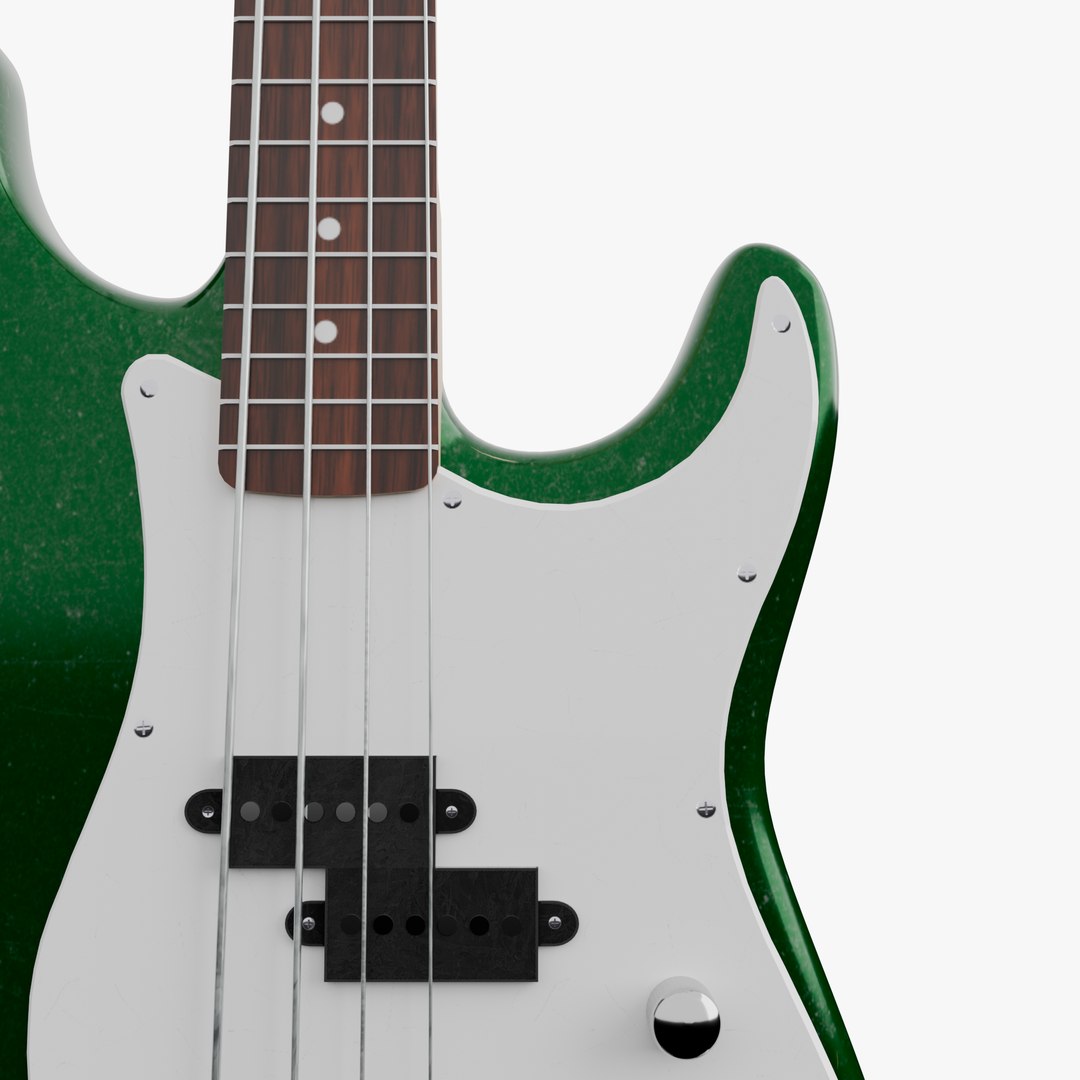 Fender Precision Bass PBR 3D model https://p.turbosquid.com/ts-thumb/sr/4OXhAw/zn/renderprecisionbass06/png/1742374859/1920x1080/fit_q87/0fb589bb31d38f129231ca5b7efb4fe49b17adae/renderprecisionbass06.jpg
