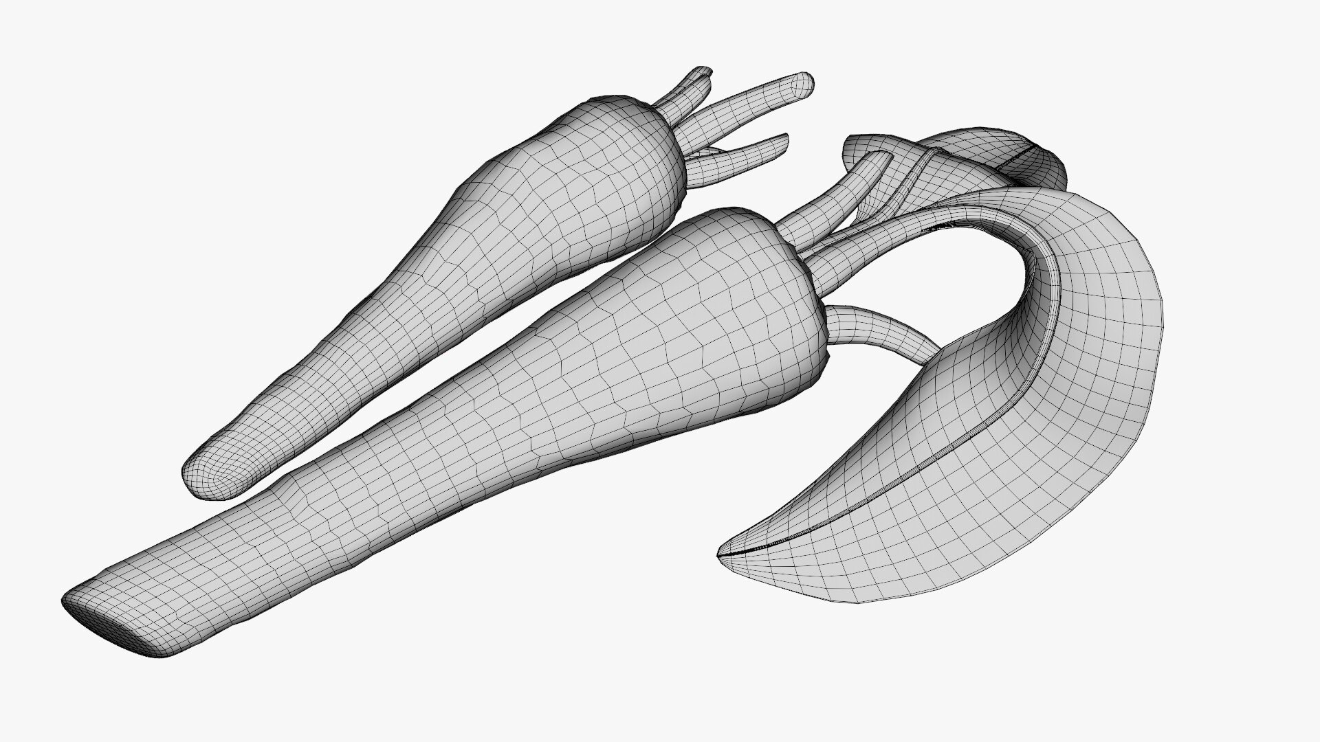 3D Horseradish roots model https://p.turbosquid.com/ts-thumb/sr/5xIJpy/CZ/0015/jpg/1672224274/1920x1080/fit_q87/e987daed1a7034a49f0037cffb667ab2ebf685b3/0015.jpg