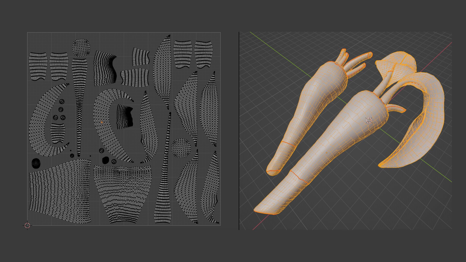 3D Horseradish roots model https://p.turbosquid.com/ts-thumb/sr/5xIJpy/Hh/0014/jpg/1672224276/1920x1080/fit_q87/ae84c3ae5861aa932e9f282fa9726fe1236dde99/0014.jpg