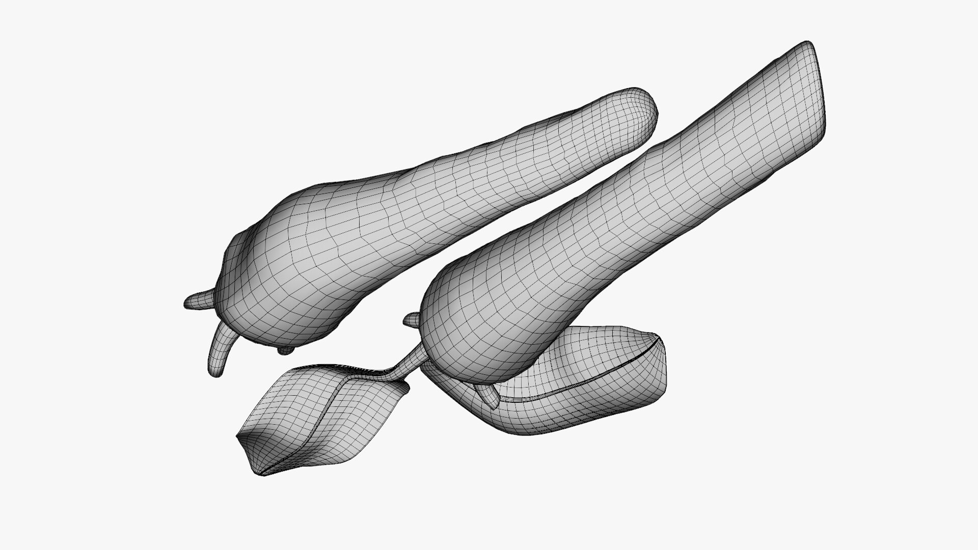 3D Horseradish roots model https://p.turbosquid.com/ts-thumb/sr/5xIJpy/ai/0022/jpg/1672224280/1920x1080/fit_q87/576a37ef394a4ae890cc52f3660a1bd8e7898088/0022.jpg