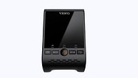 Viofo A129 Dash camera