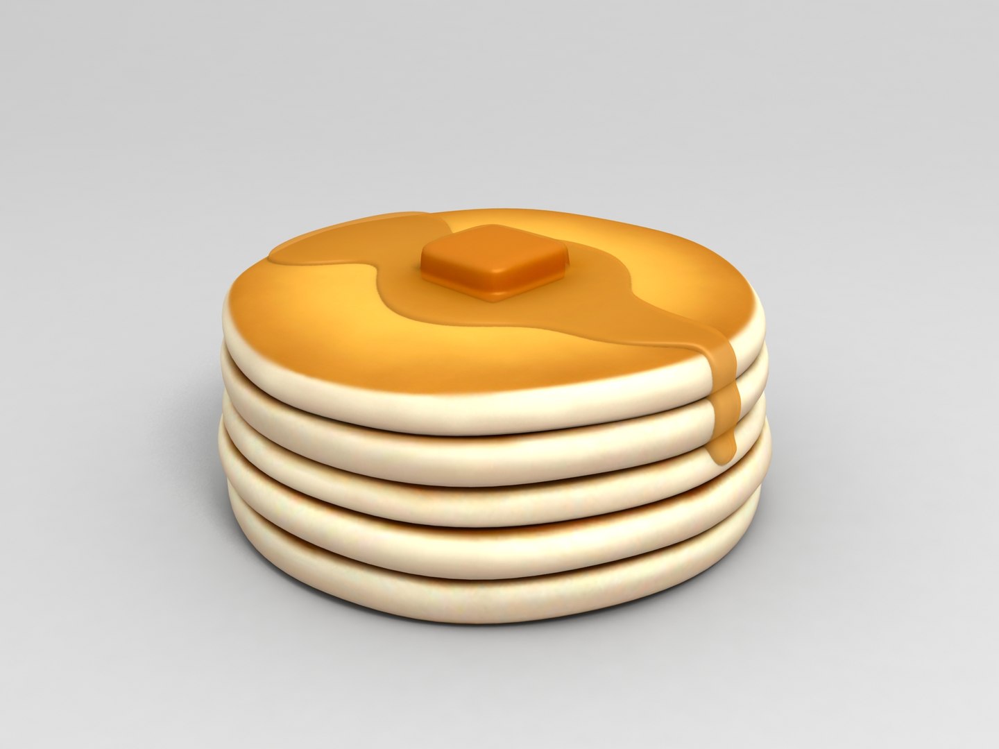 3D model cartoon food pack https://p.turbosquid.com/ts-thumb/sr/7mjVIQ/0ESPBJHi/07/jpg/1530635864/1920x1080/fit_q87/54444fb1ed9afa97f6185ebba4e2787ec81ecd4b/07.jpg