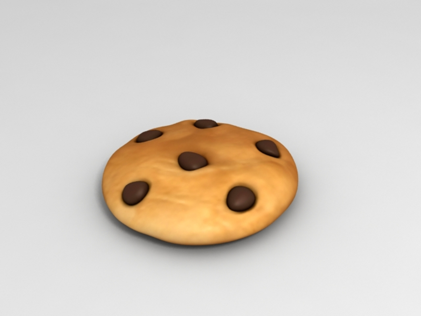 3D model cartoon food pack https://p.turbosquid.com/ts-thumb/sr/7mjVIQ/4q0RfjEh/turn/jpg/1530636260/1920x1080/turn_fit_q99/94903c6a0b9293575d86a1443b26702d99ca386a/turn-1.jpg