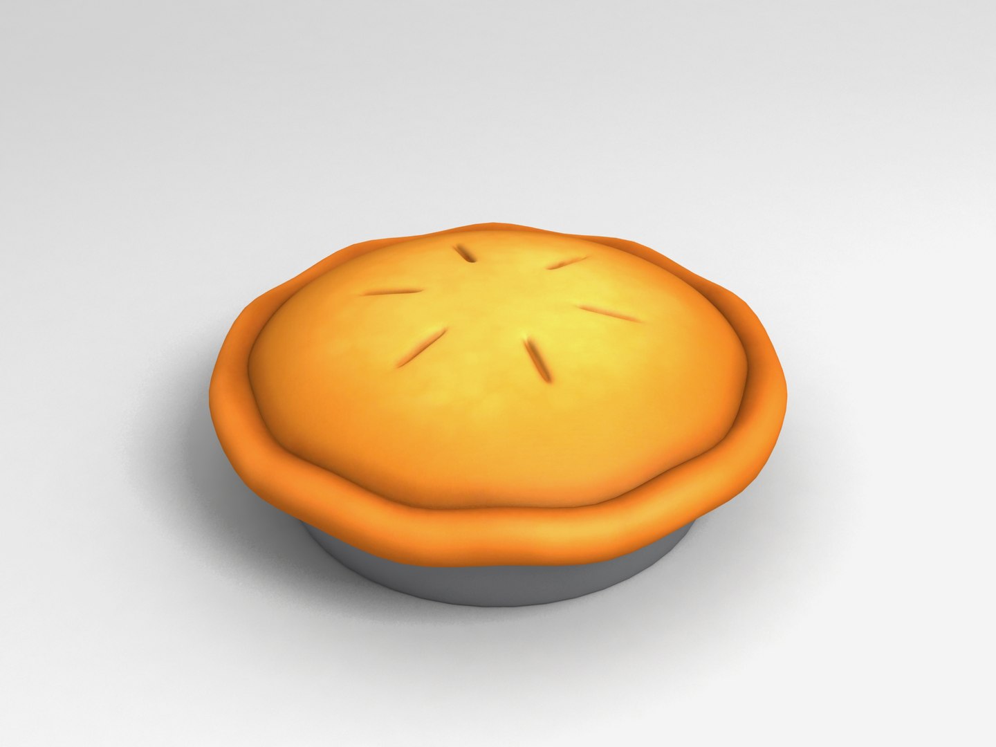 3D model cartoon food pack https://p.turbosquid.com/ts-thumb/sr/7mjVIQ/9XwWwgJz/09/jpg/1530635865/1920x1080/fit_q87/bab7000cd8e6b5e48ae324d81f0d2c1b641d7aac/09.jpg