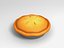 Cartoon Food Pack