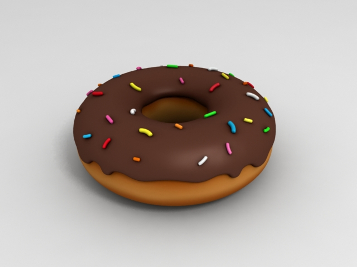 3D model cartoon food pack https://p.turbosquid.com/ts-thumb/sr/7mjVIQ/E8NEY31k/turn/jpg/1530636472/1920x1080/turn_fit_q99/d7a577dae8dbac364c02ecdd268f1851812ba584/turn-1.jpg