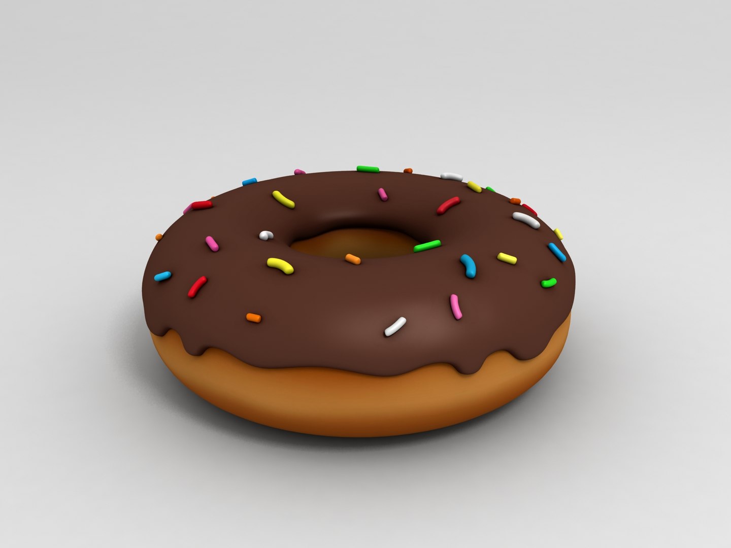 3D model cartoon food pack https://p.turbosquid.com/ts-thumb/sr/7mjVIQ/FNEF72hg/14/jpg/1530635865/1920x1080/fit_q87/50bfad0ae9619e3e0aff26b32fb9a781fb050eed/14.jpg