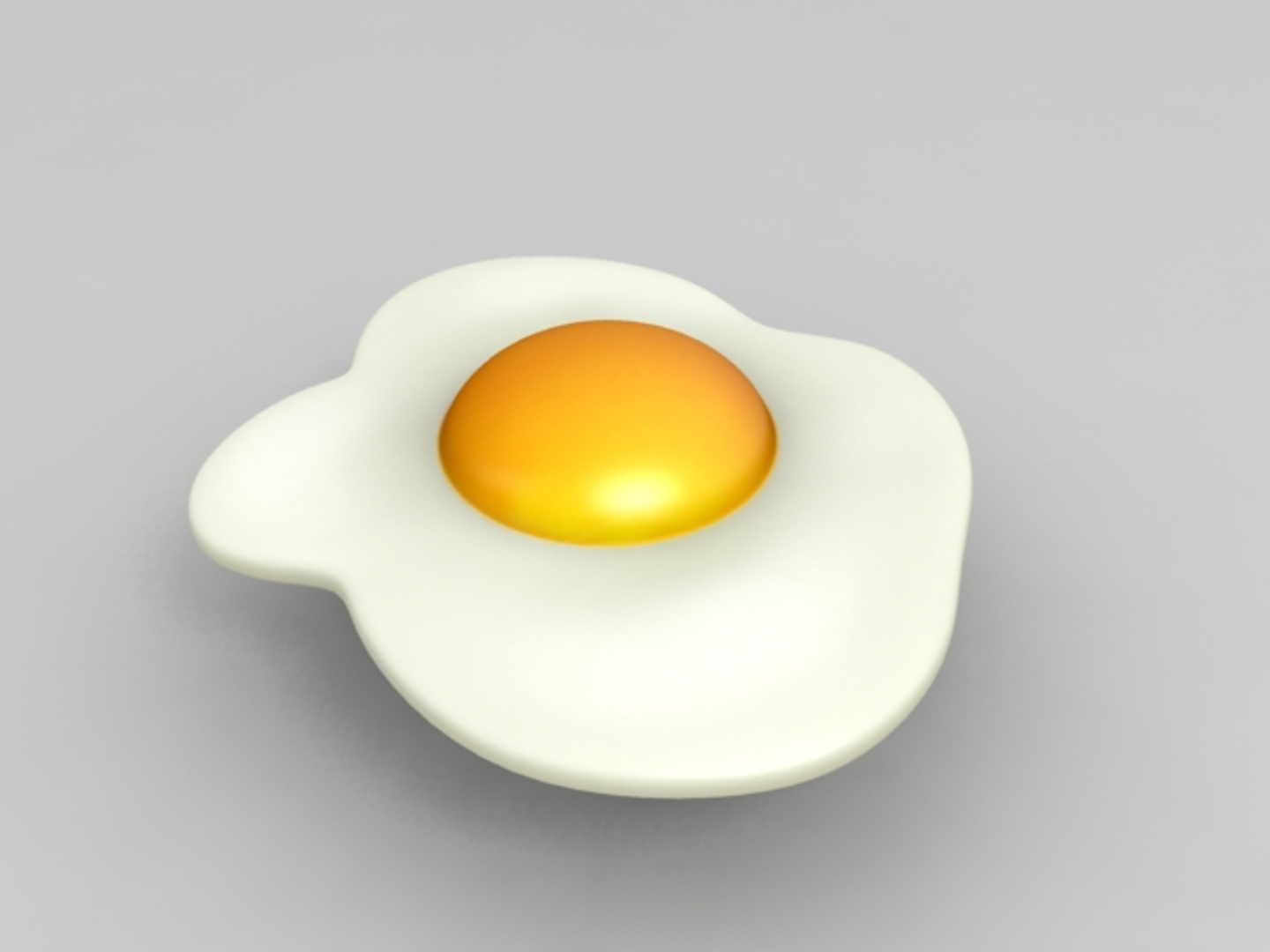 3D model cartoon food pack https://p.turbosquid.com/ts-thumb/sr/7mjVIQ/GYnnF14t/turn/jpg/1530636557/1920x1080/turn_fit_q99/157d0e5e0e1d7f692927db024d2221aec2ff466c/turn-1.jpg