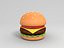 Cartoon Food Pack